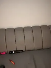 hanaa_18 webcam model stream image