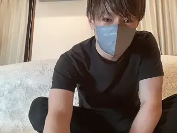 kei0000kei webcam model stream image