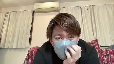 kei0000kei webcam model stream image