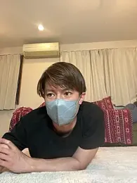 kei0000kei webcam model stream image