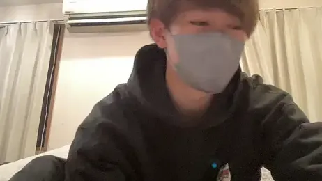 kei0000kei webcam model stream image