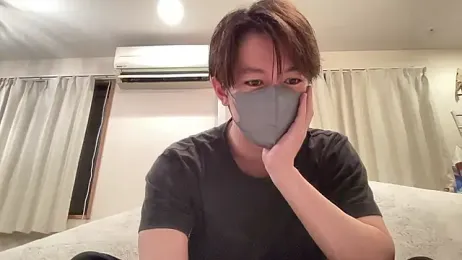 kei0000kei webcam model stream image