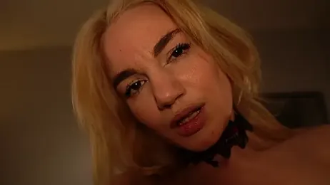 pantykrist webcam stripchat model stream image