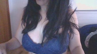 Katherinluna33 webcam cam4 model stream image