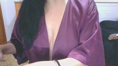 Katherinluna33 webcam cam4 model stream image