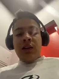 oliver_Ferrer webcam model stream image