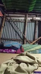 Exoticboy24 webcam model stream image