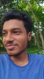 Exoticboy24 webcam model stream image