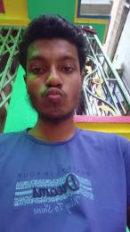 Exoticboy24 webcam model stream image