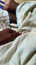 Exoticboy24 webcam cam4 model stream image