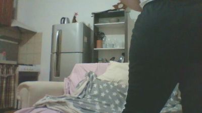 Raissakuc webcam cam4 model stream image