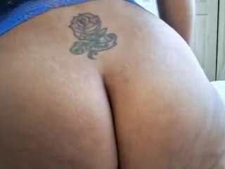 chanelhope webcam model stream image