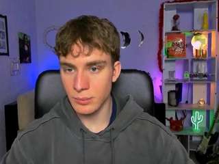 richard-kody webcam camsoda model stream image