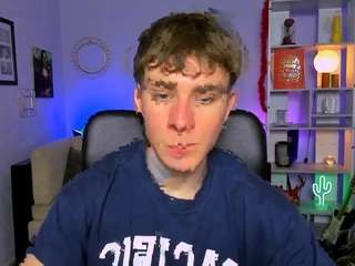 richard-kody webcam camsoda model stream image