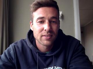 Flex Deorio webcam flirt4free model stream image