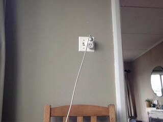 Flex Deorio webcam flirt4free model stream image