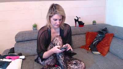 NoraNoxx webcam cam4 model stream image