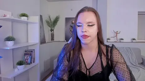 Madison_dolly webcam stripchat model stream image