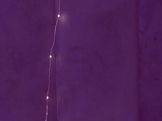 Jia Liss webcam model stream image