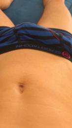 cash922 webcam cam4 model stream image