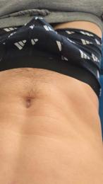 cash922 webcam model stream image