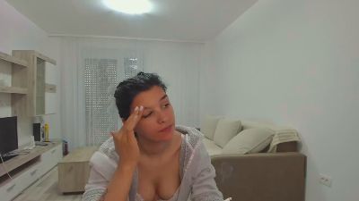 Mayax69 webcam model stream image