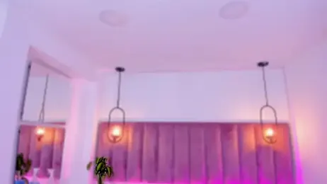 babepolly webcam stripchat model stream image