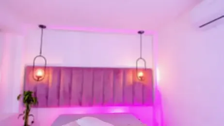 babepolly webcam stripchat model stream image