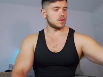 arilass webcam model stream image