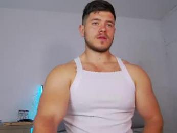 arilass webcam model stream image