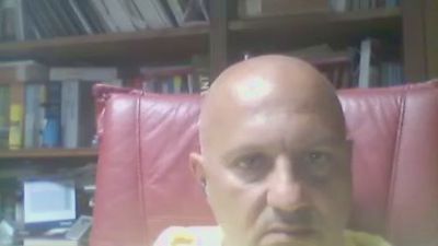 raulcastr0 webcam cam4 model stream image