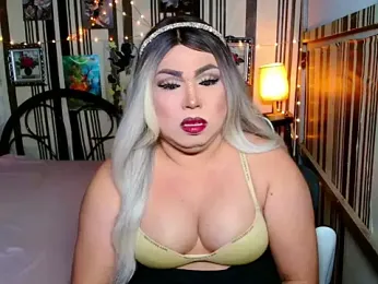 TsyummyCock4u webcam stripchat model stream image