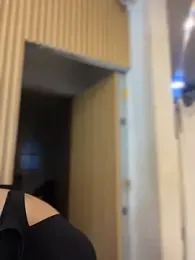 clarachanelricek webcam model stream image