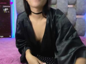 alix-kitty webcam bongacams model stream image