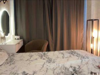 Sophia1111 webcam model stream image