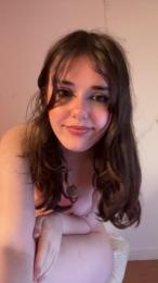 maarion_eladi1 webcam model stream image