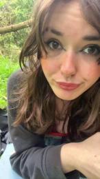 maarion_eladi1 webcam model stream image