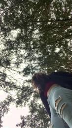 maarion_eladi1 webcam model stream image