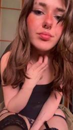 maarion_eladi1 webcam model stream image