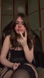 maarion_eladi1 webcam model stream image