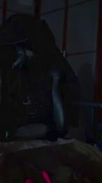 maarion_eladi1 webcam model stream image