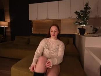 danyandannarearden webcam model stream image