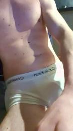 Renezelwegher24 webcam cam4 model stream image