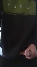 Renezelwegher24 webcam cam4 model stream image