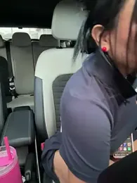 Abril10_ webcam model stream image