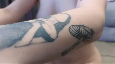 charlie_din webcam stripchat model stream image