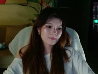 kitayamachu webcam model stream image