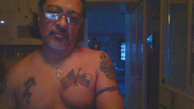 buttbyter1 webcam model stream image