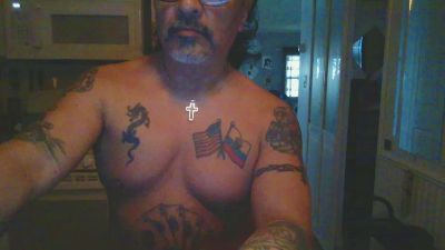 buttbyter1 webcam model stream image
