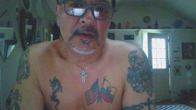buttbyter1 webcam model stream image